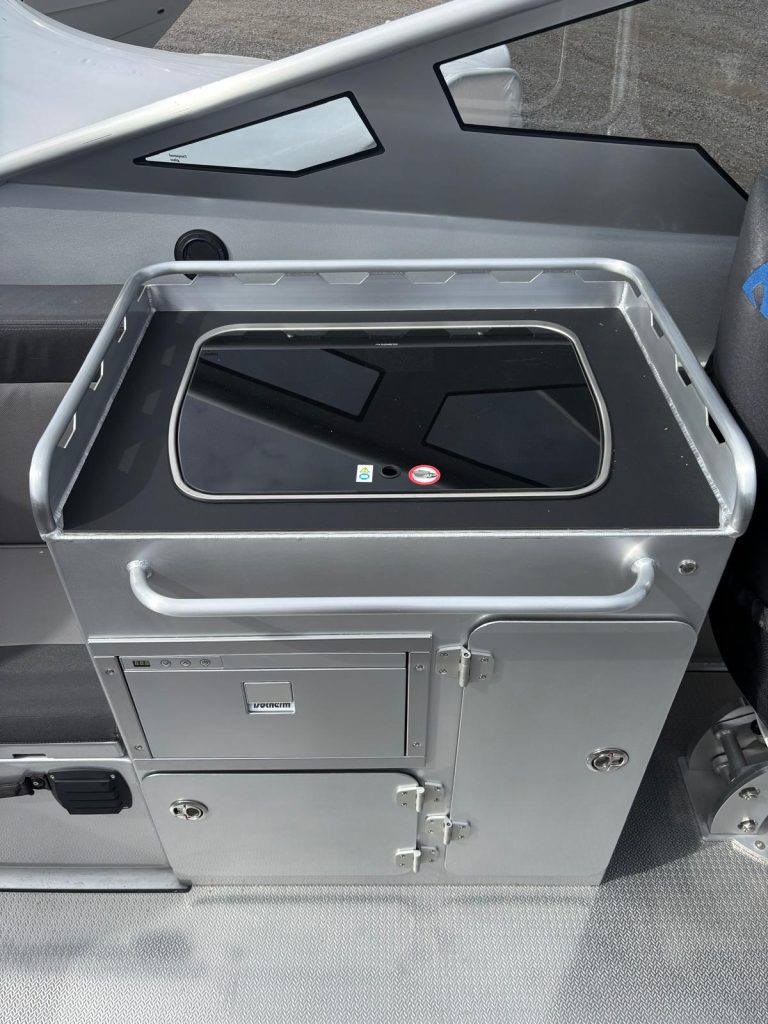 WhatsApp Image 2026-04-17 at 13.37.53 (4)