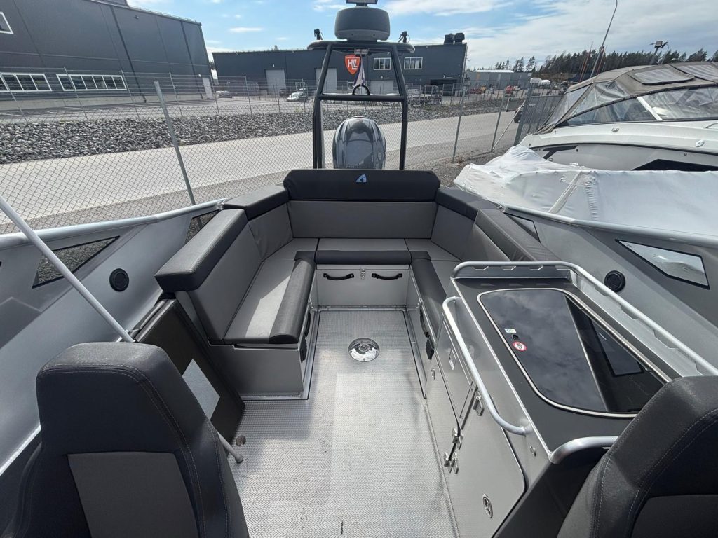 WhatsApp Image 2026-04-17 at 13.37.53 (5)