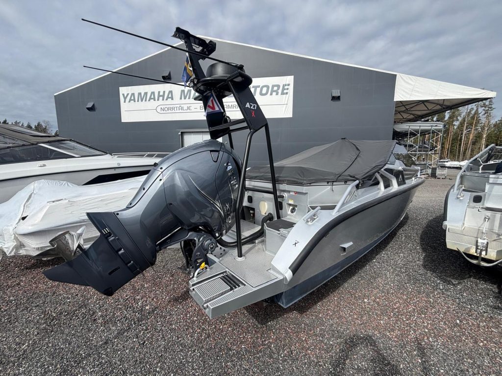 WhatsApp Image 2026-04-17 at 13.37.53 (6)