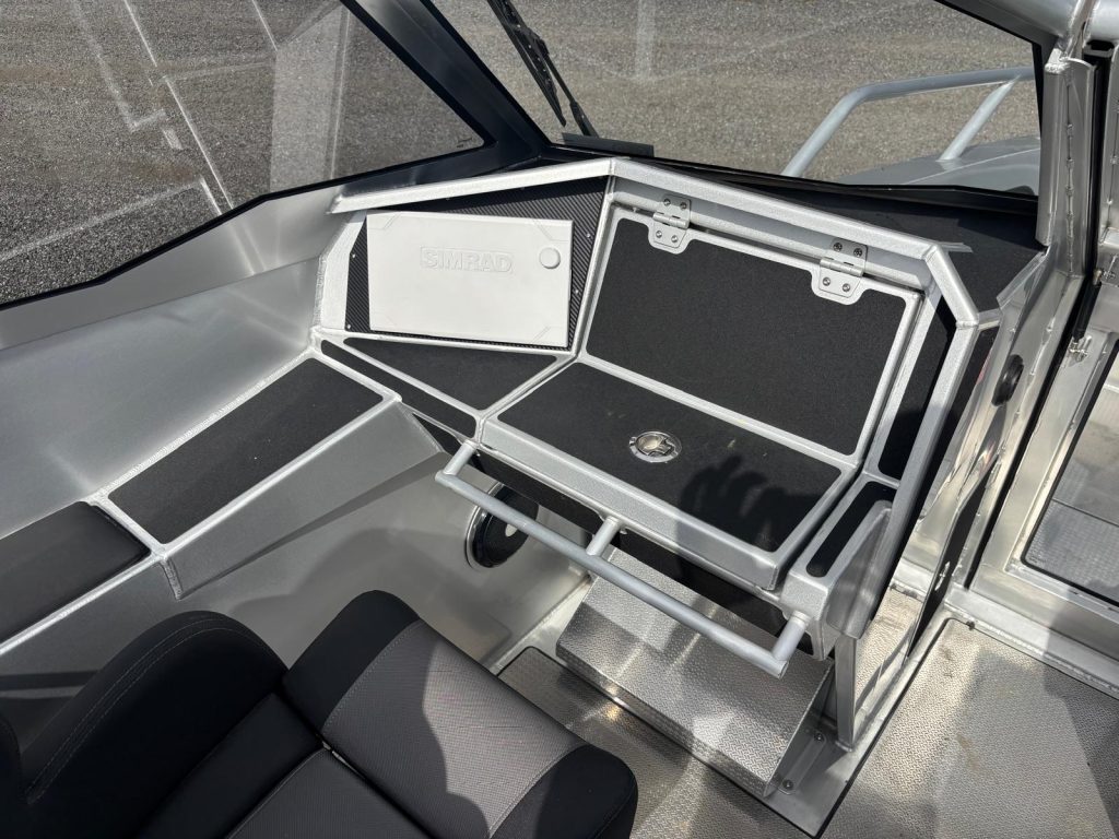 WhatsApp Image 2026-04-17 at 13.37.54 (1)