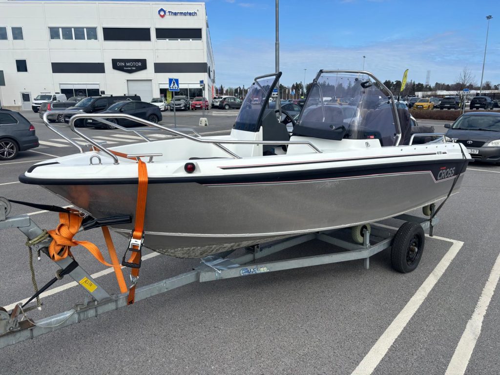 WhatsApp Image 2026-04-17 at 13.37.54 (1)