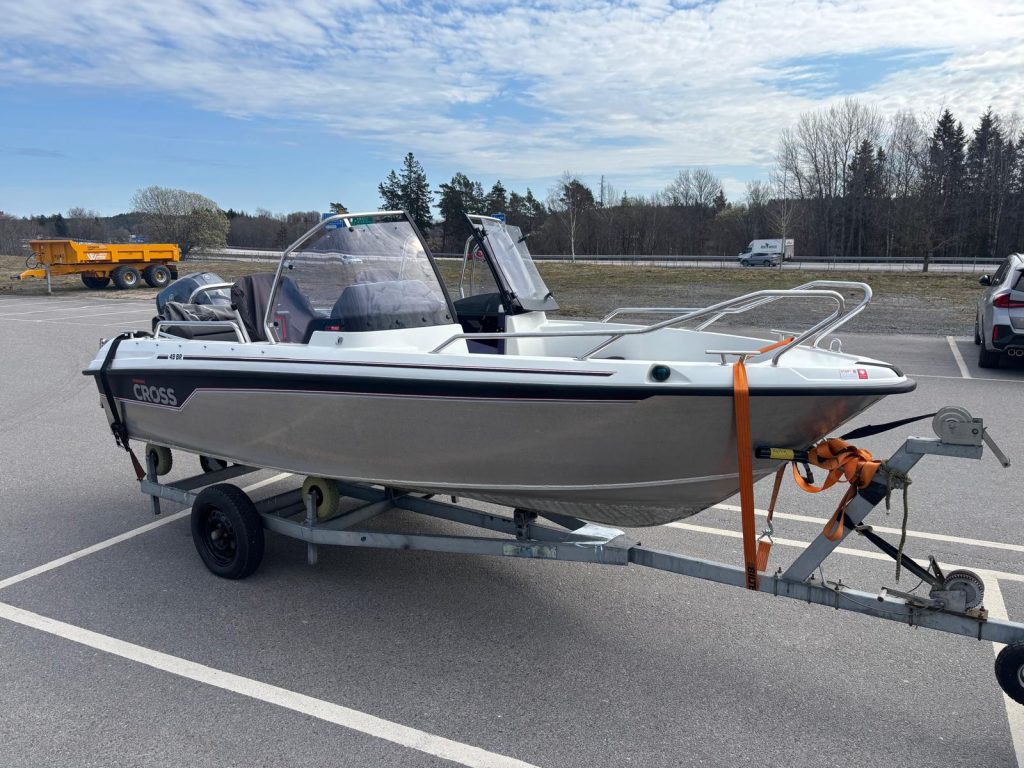 WhatsApp Image 2026-04-17 at 13.37.54