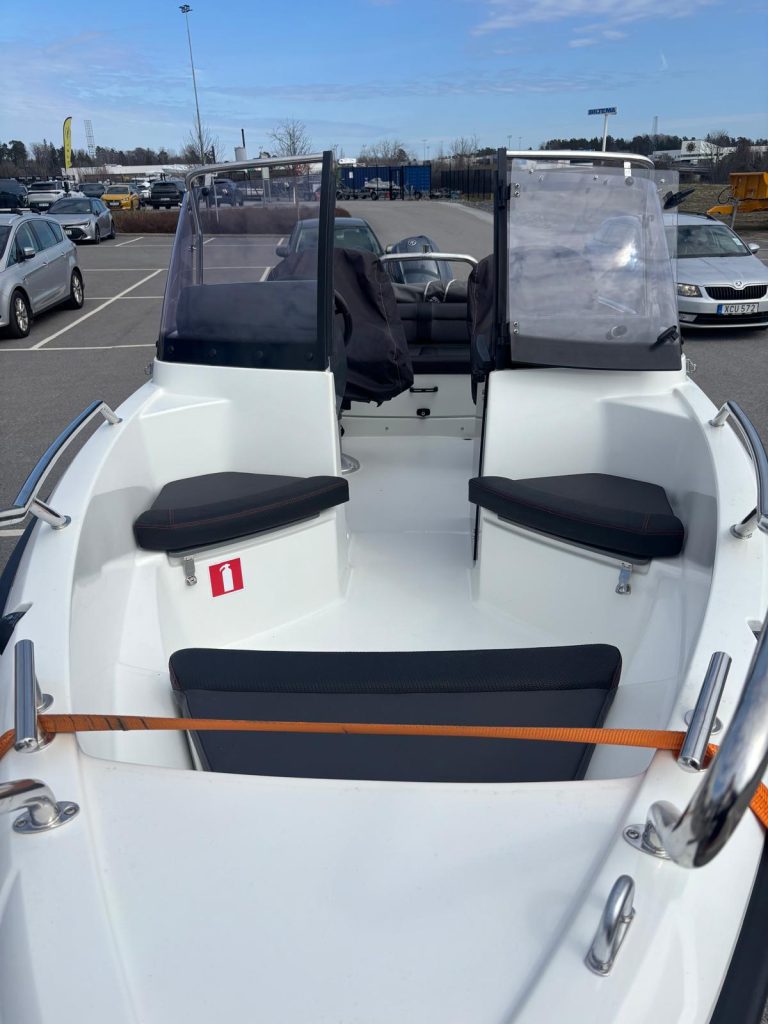 WhatsApp Image 2026-04-17 at 13.37.54 (2)