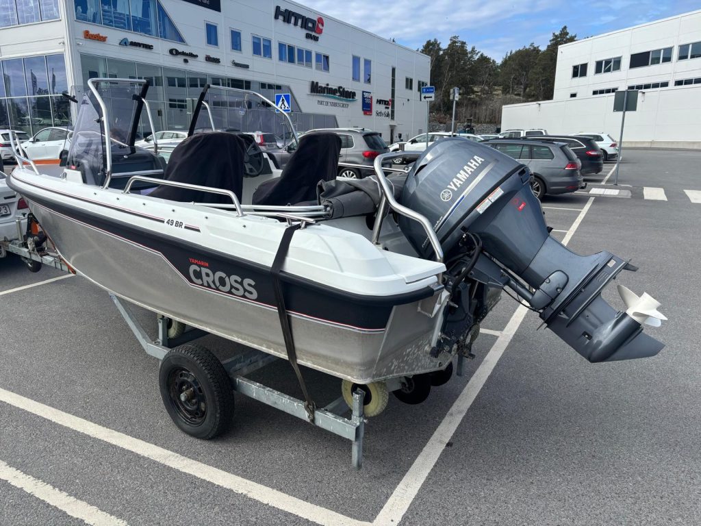 WhatsApp Image 2026-04-17 at 13.37.54 (3)