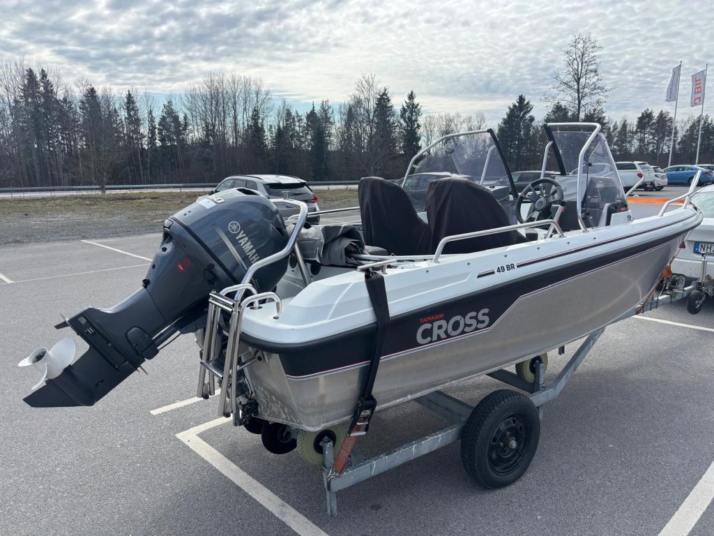 WhatsApp Image 2026-04-17 at 13.37.54 (4)