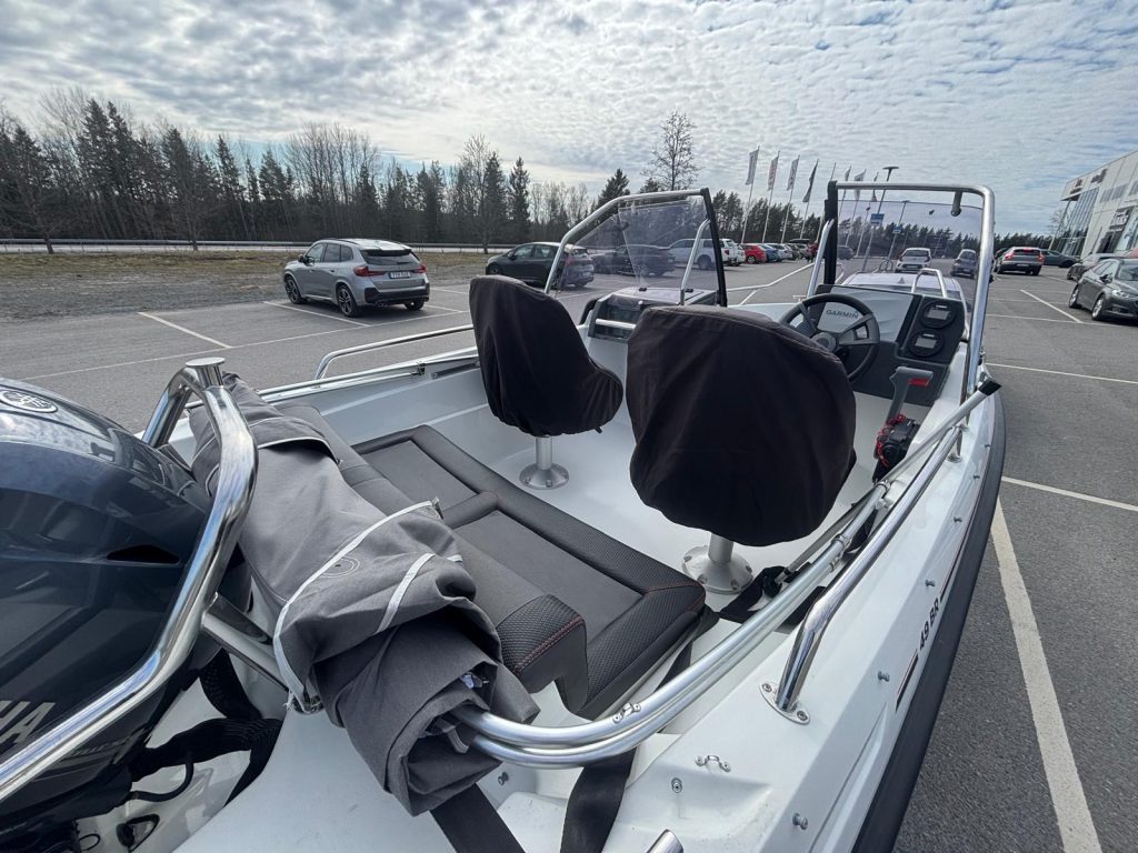 WhatsApp Image 2026-04-17 at 13.37.54 (5)