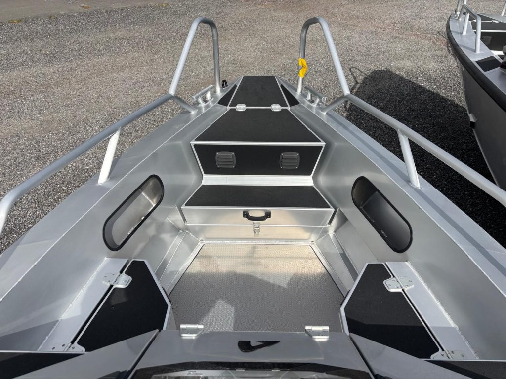 WhatsApp Image 2026-04-17 at 13.37.54