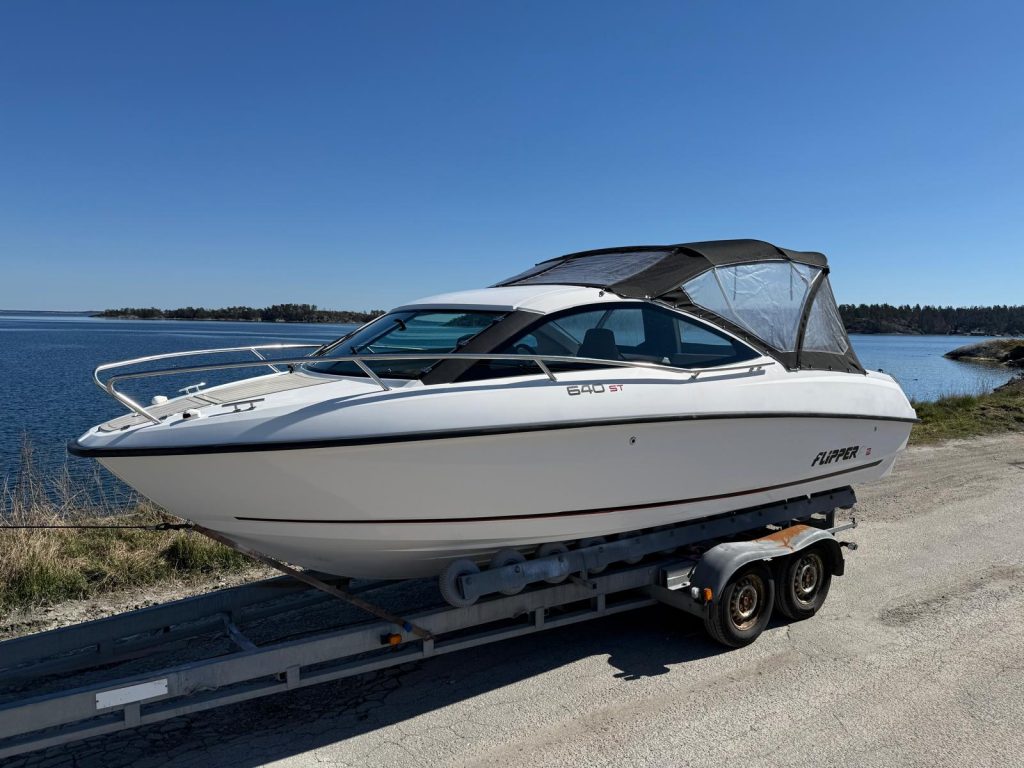 WhatsApp Image 2026-04-21 at 14.27.35 (1)