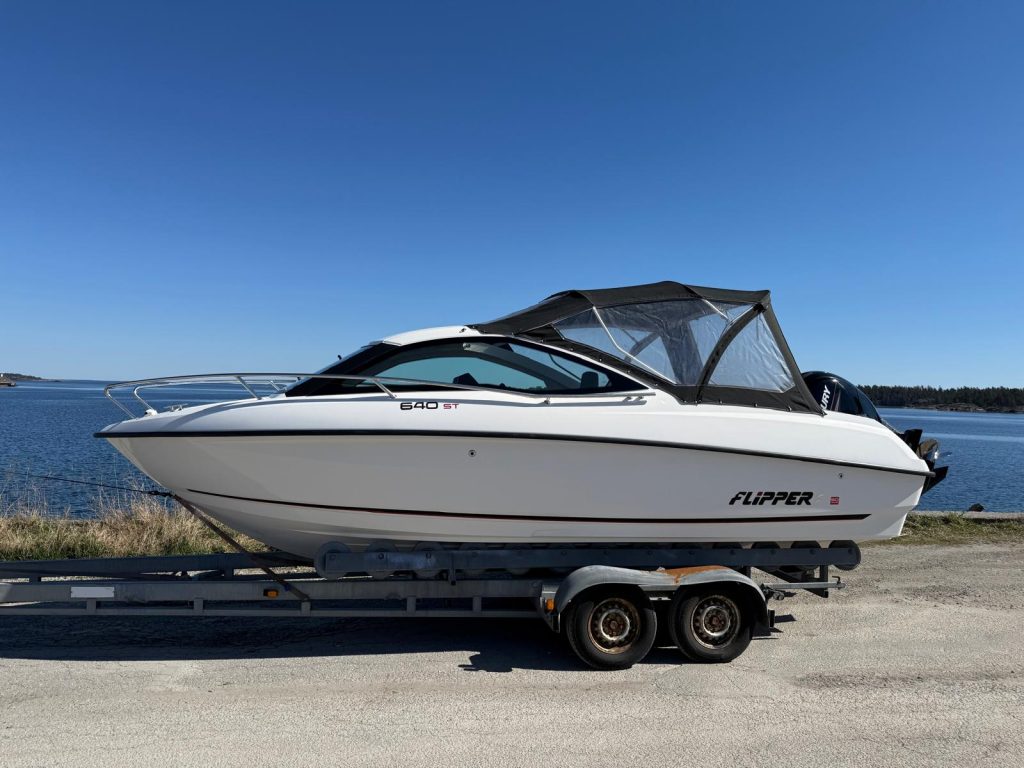 WhatsApp Image 2026-04-21 at 14.27.35 (2)