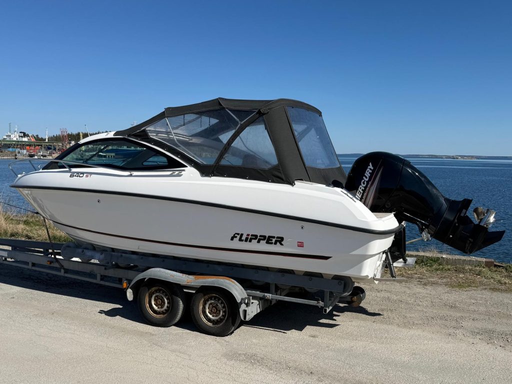 WhatsApp Image 2026-04-21 at 14.27.35 (3)