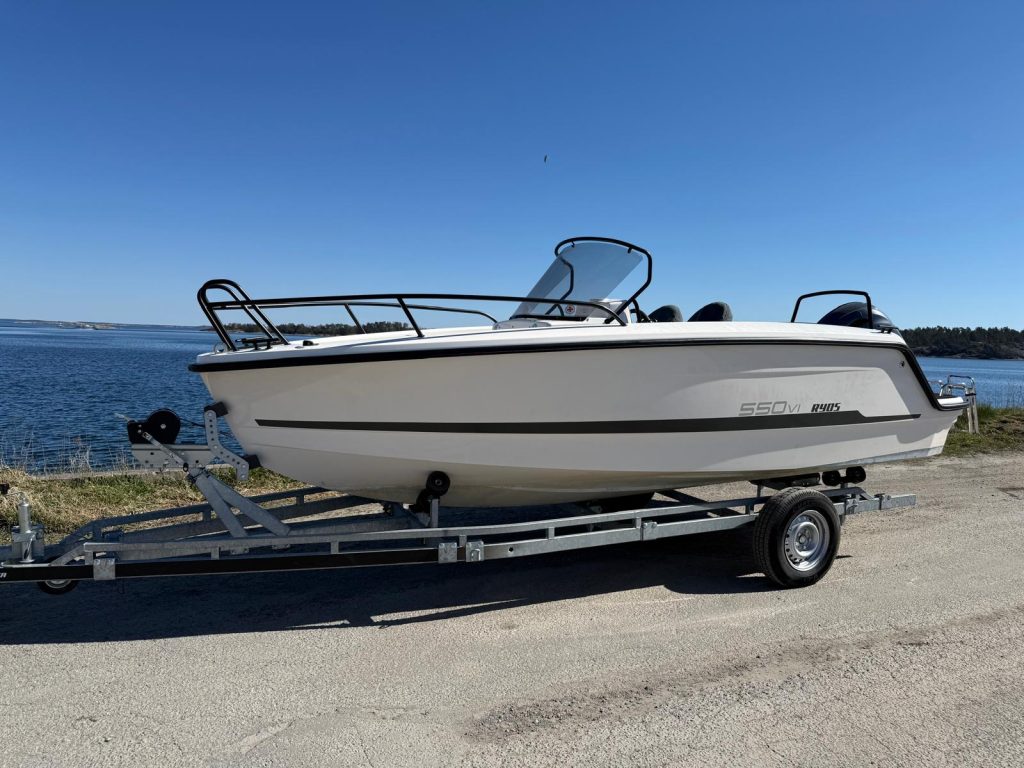 WhatsApp Image 2026-04-21 at 14.28.21