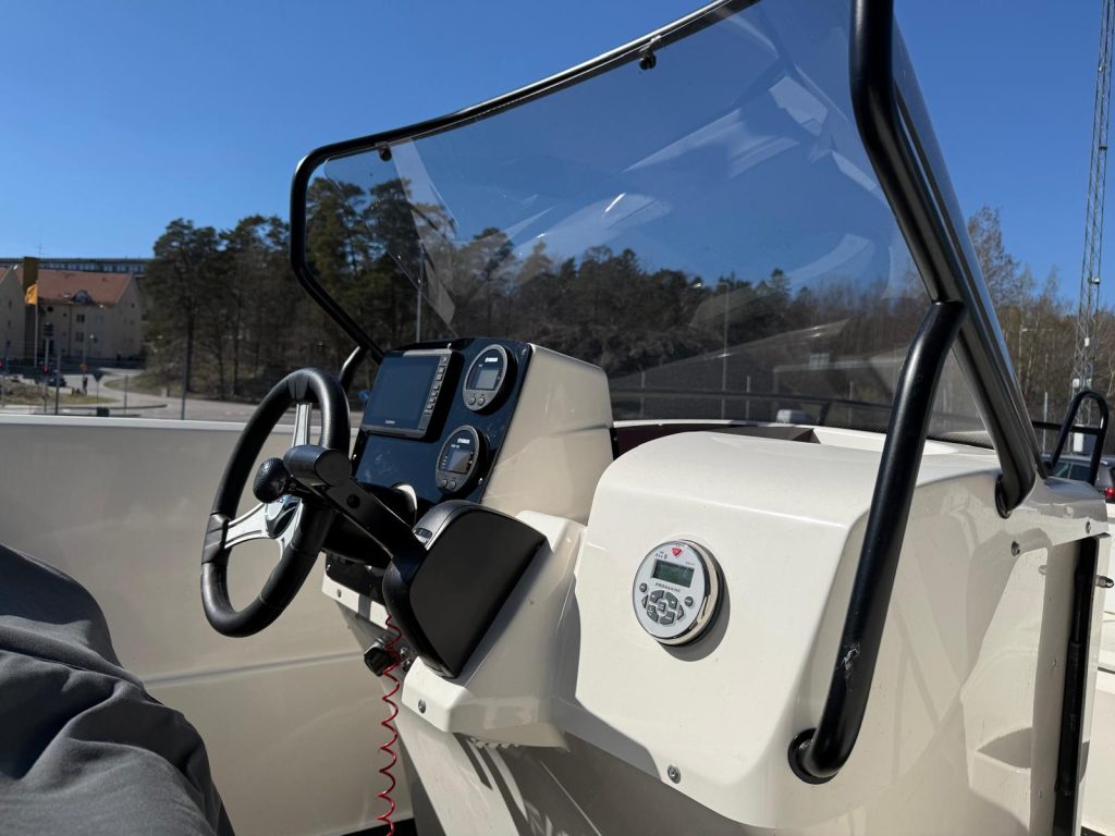 WhatsApp Image 2026-04-21 at 14.28.26 (12)