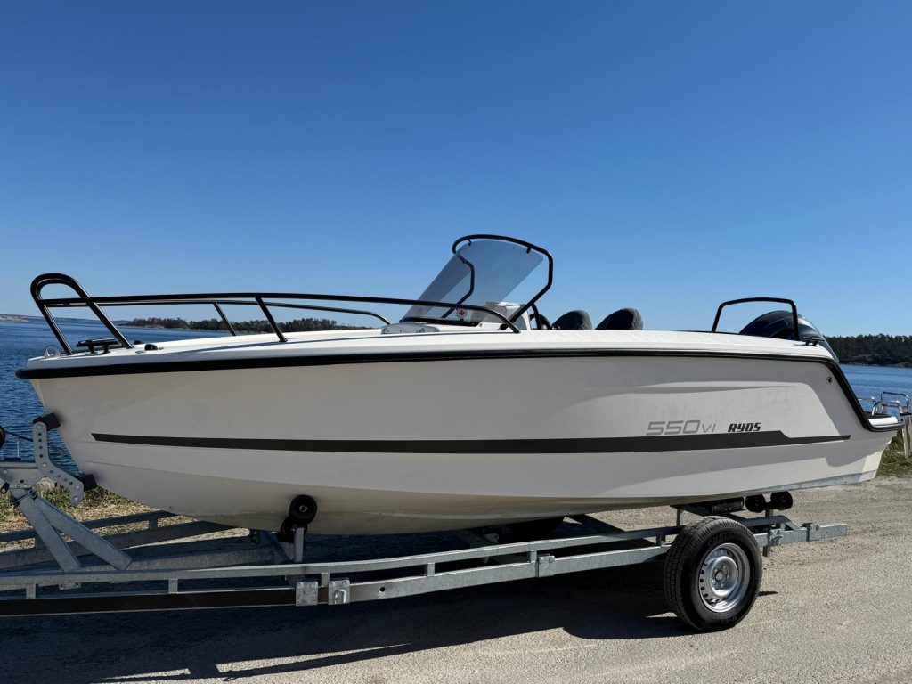 WhatsApp Image 2026-04-21 at 14.28.26 (4)