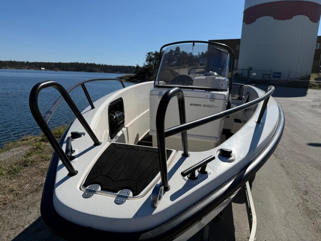 WhatsApp Image 2026-04-21 at 14.28.26 (5)