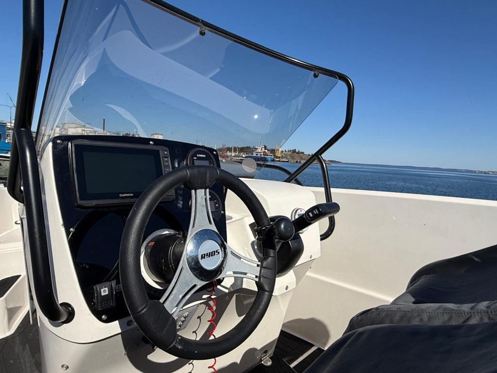 WhatsApp Image 2026-04-21 at 14.28.26 (7)