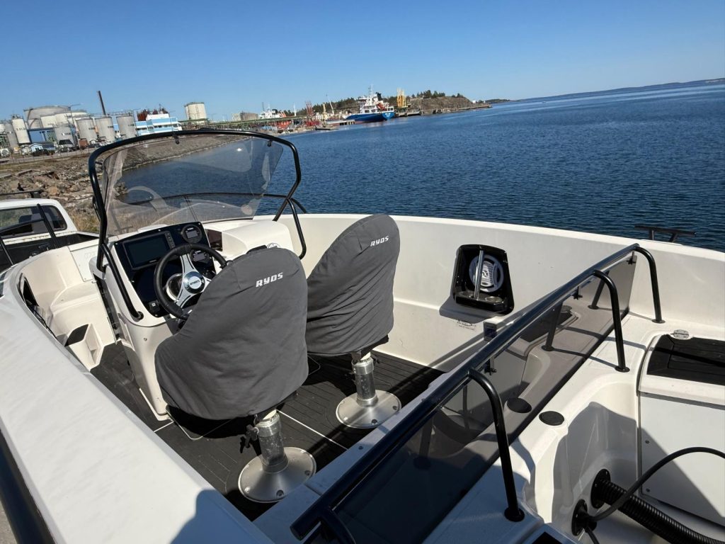 WhatsApp Image 2026-04-21 at 14.28.26 (9)