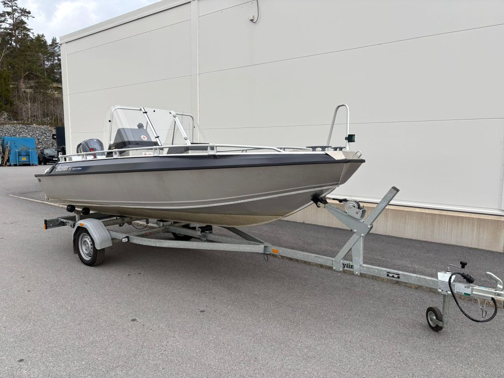 WhatsApp Image 2026-04-23 at 10.33.18