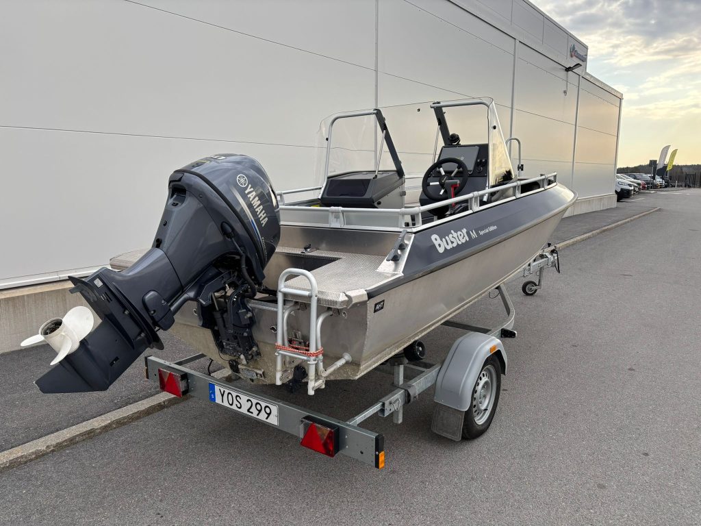 WhatsApp Image 2026-04-23 at 10.33.19 (1)