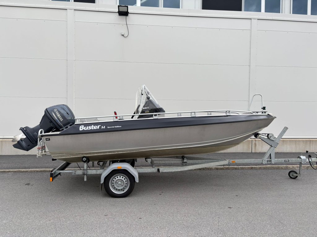 WhatsApp Image 2026-04-23 at 10.33.19