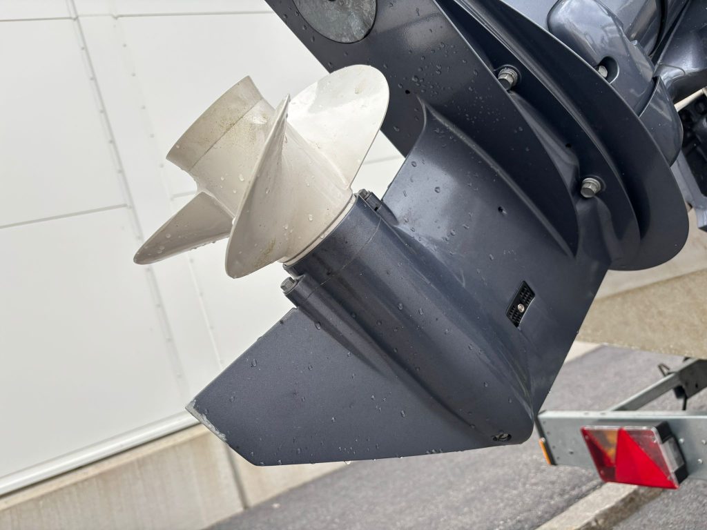 WhatsApp Image 2026-04-23 at 10.33.19 (2)