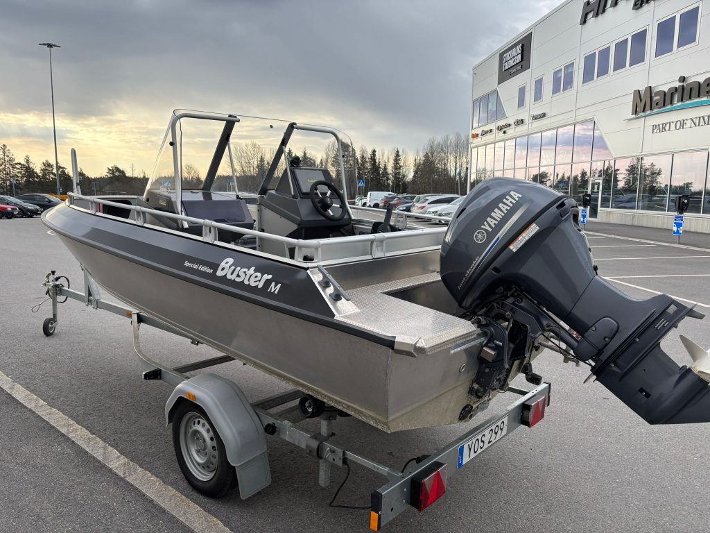 WhatsApp Image 2026-04-23 at 10.33.19 (3)