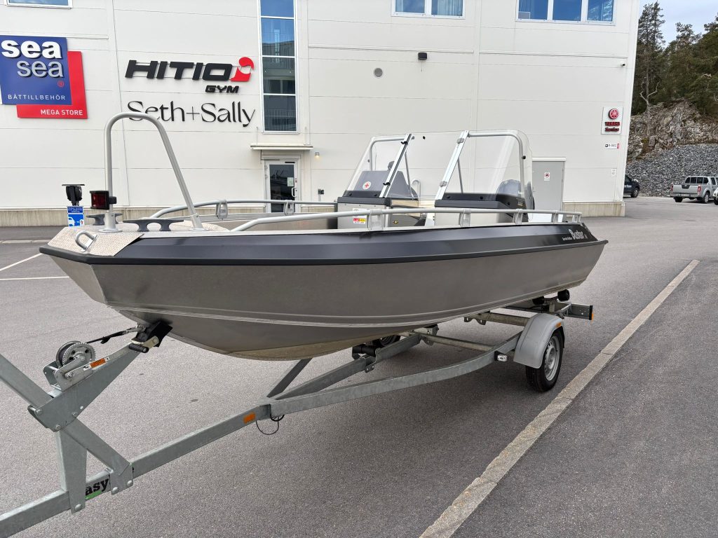 WhatsApp Image 2026-04-23 at 10.33.19 (4)