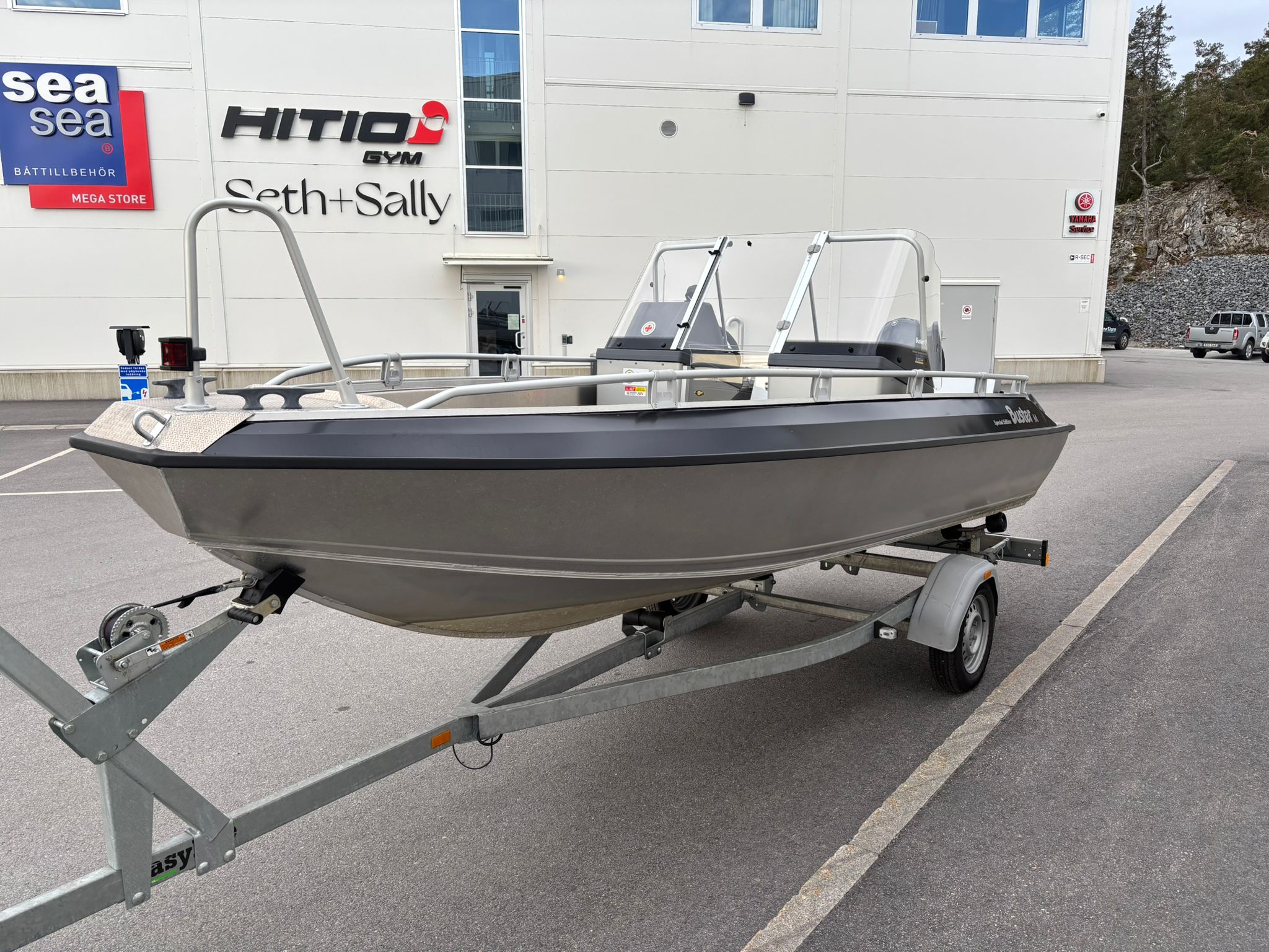 WhatsApp Image 2026-04-23 at 10.33.19 (4)