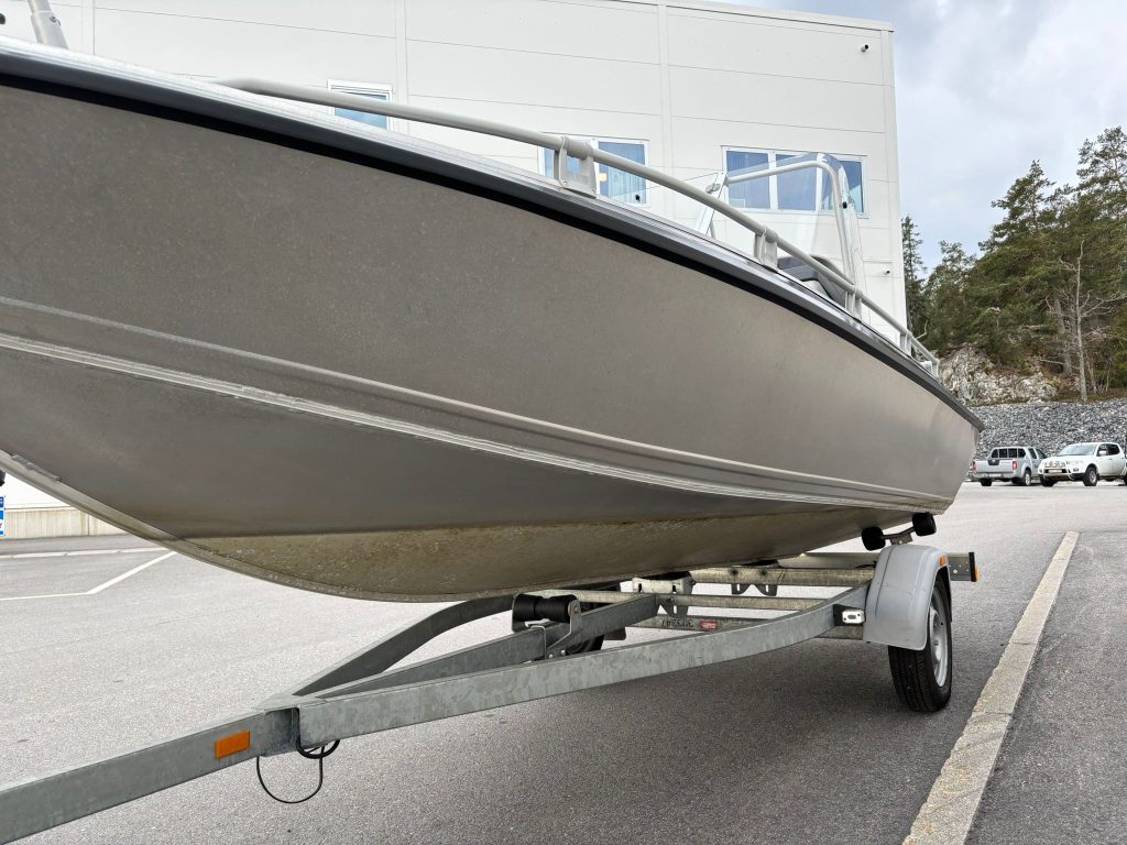 WhatsApp Image 2026-04-23 at 10.33.19 (5)