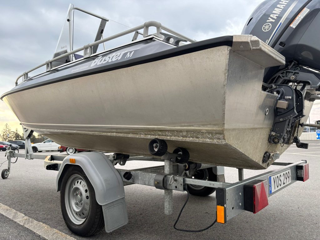 WhatsApp Image 2026-04-23 at 10.33.19 (6)