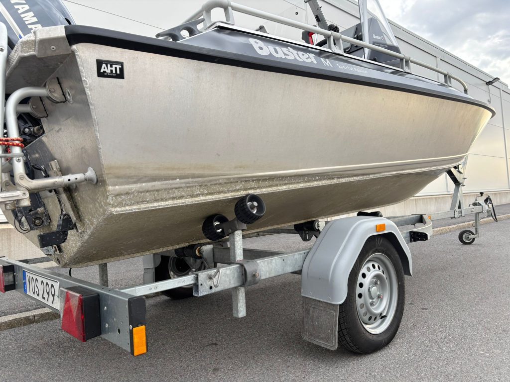 WhatsApp Image 2026-04-23 at 10.33.19 (7)