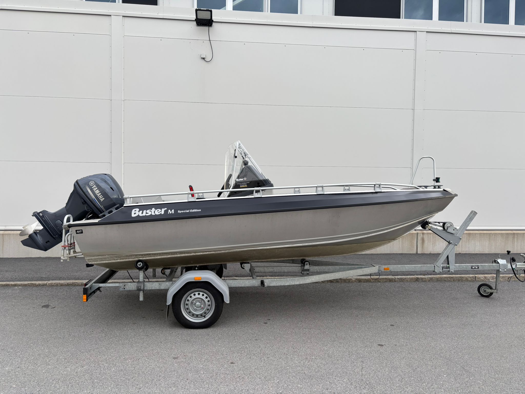 WhatsApp Image 2026-04-23 at 10.33.19