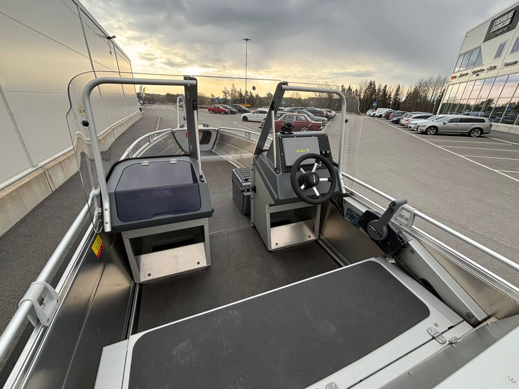 WhatsApp Image 2026-04-23 at 10.33.20 (1)