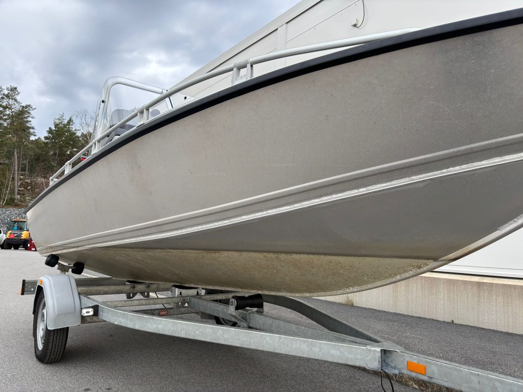 WhatsApp Image 2026-04-23 at 10.33.20