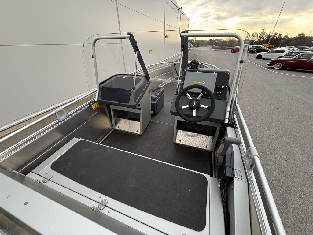 WhatsApp Image 2026-04-23 at 10.33.20 (2)