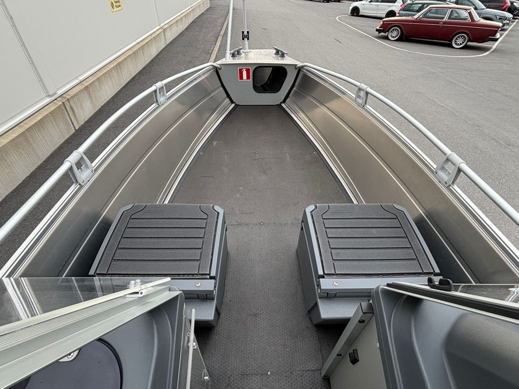 WhatsApp Image 2026-04-23 at 10.33.20 (3)