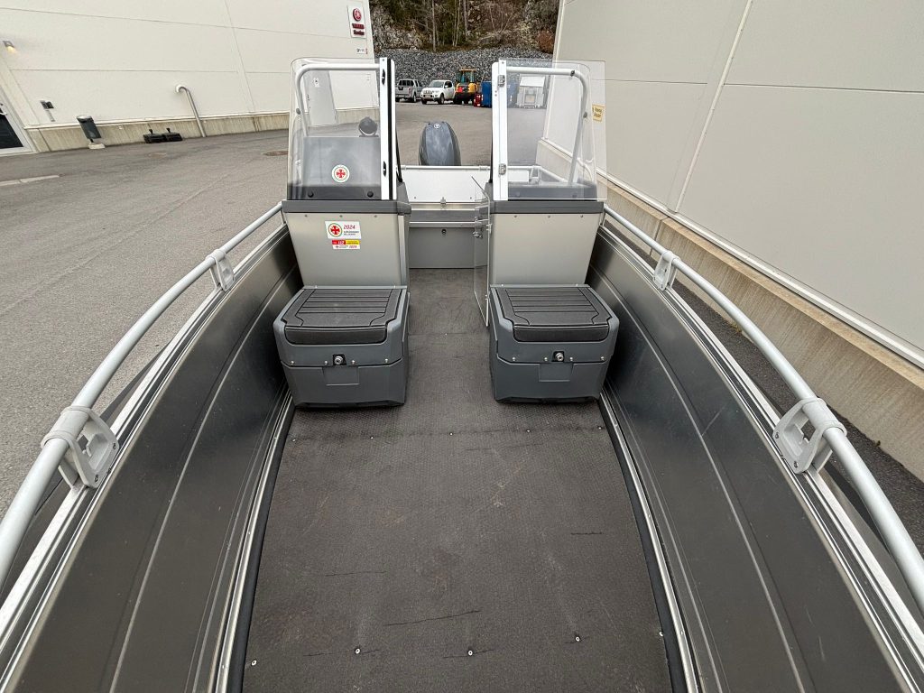 WhatsApp Image 2026-04-23 at 10.33.20 (4)