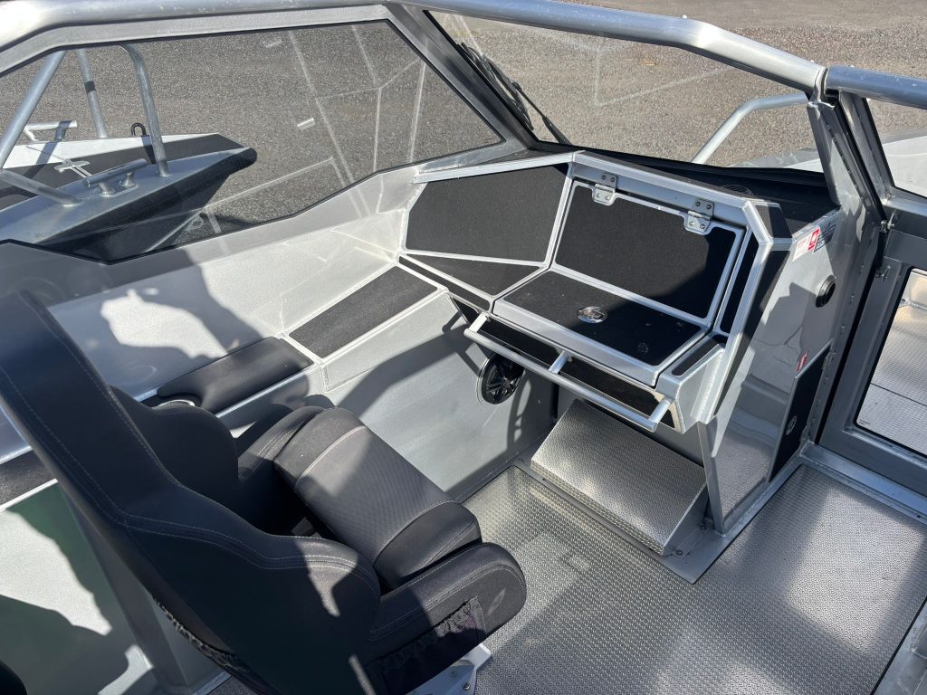 WhatsApp Image 2026-04-24 at 08.57.34 (1)