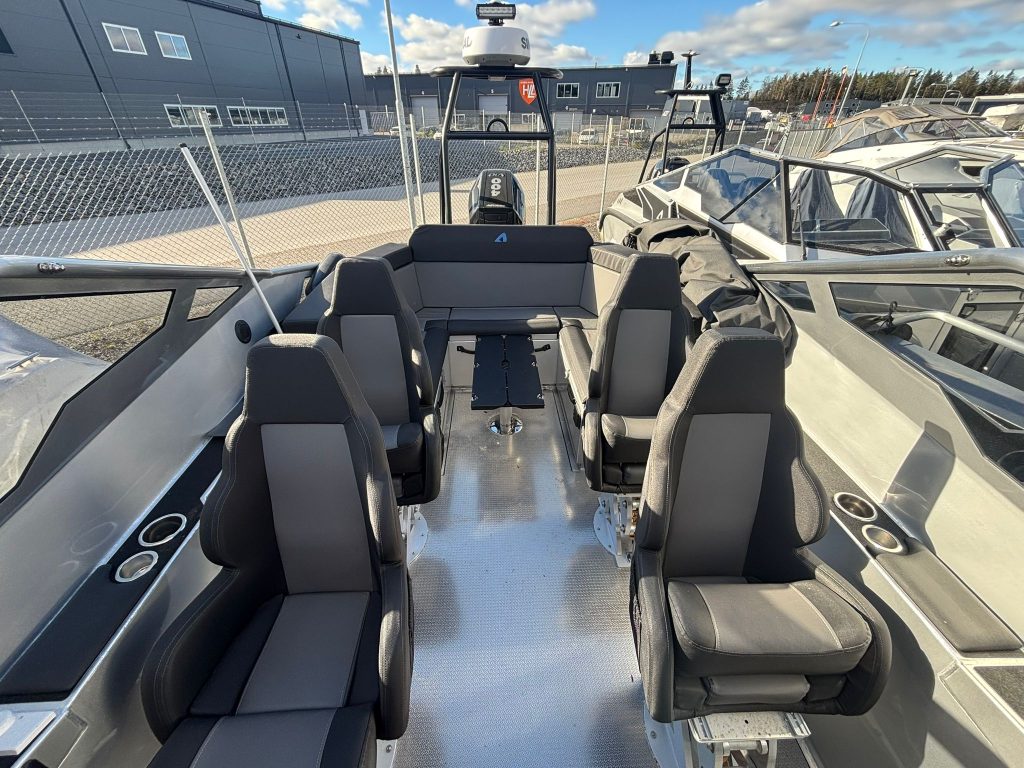 WhatsApp Image 2026-04-24 at 08.57.34