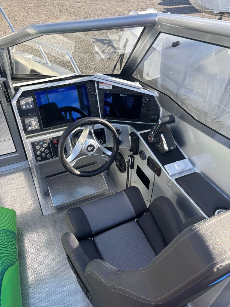 WhatsApp Image 2026-04-24 at 08.57.36