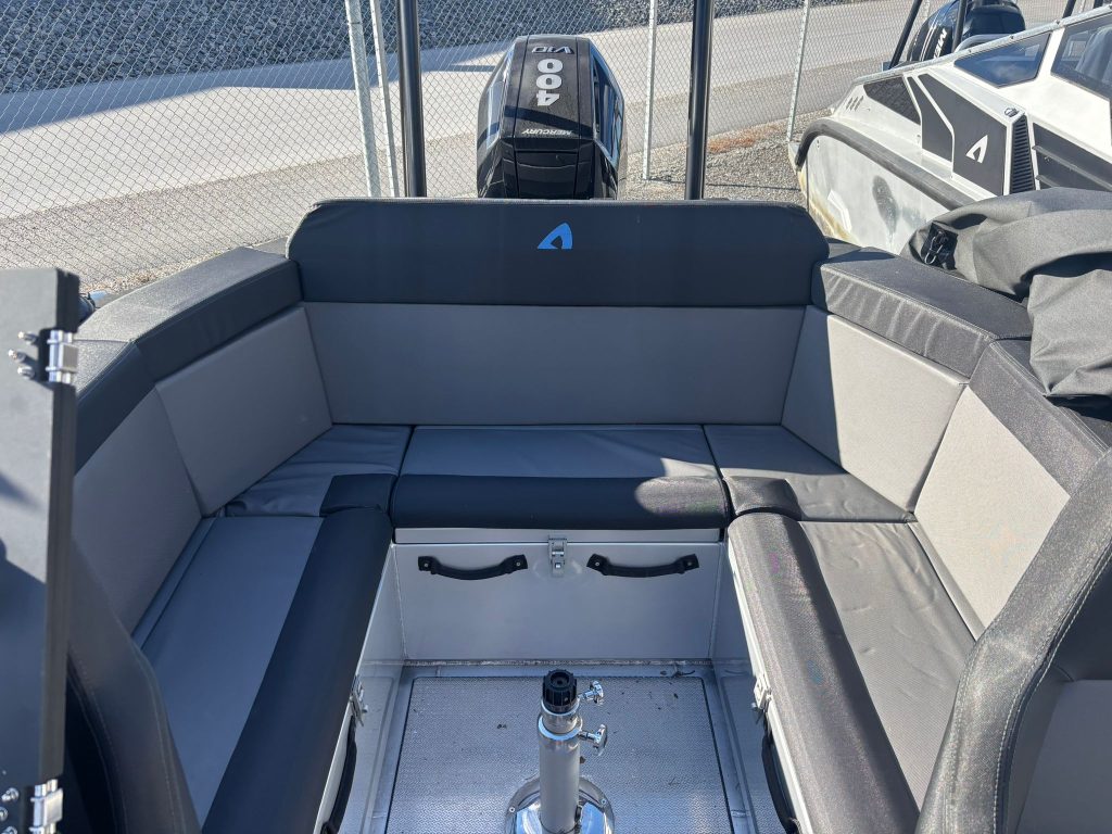 WhatsApp Image 2026-04-24 at 08.57.37 (1)