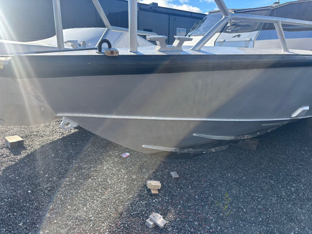 WhatsApp Image 2026-04-24 at 08.57.37 (10)