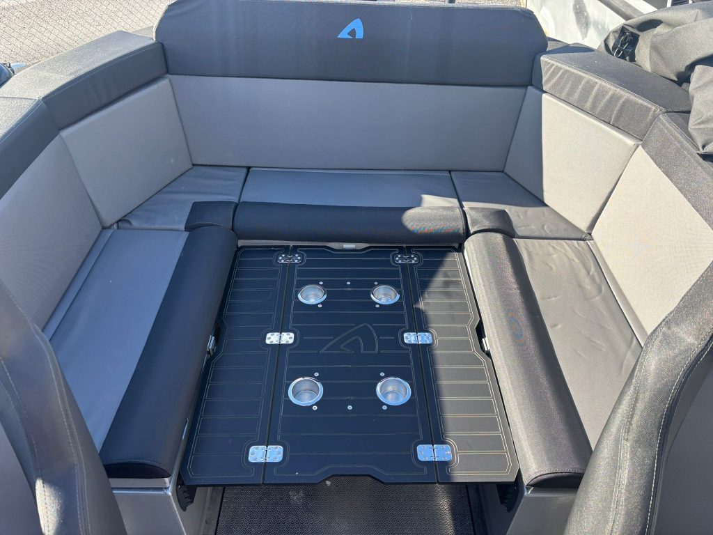 WhatsApp Image 2026-04-24 at 08.57.37