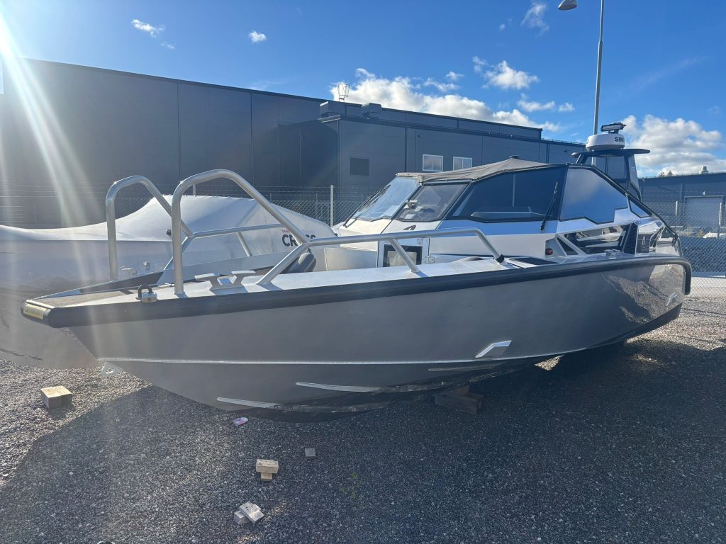 WhatsApp Image 2026-04-24 at 08.57.37 (11)