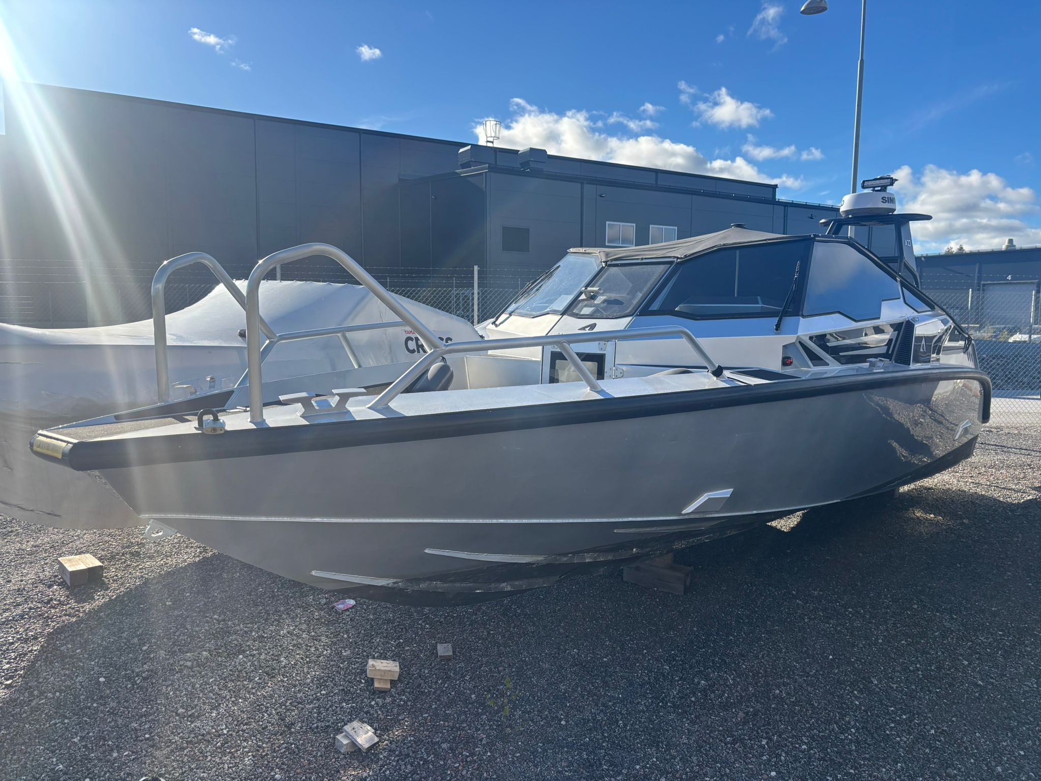 WhatsApp Image 2026-04-24 at 08.57.37 (11)