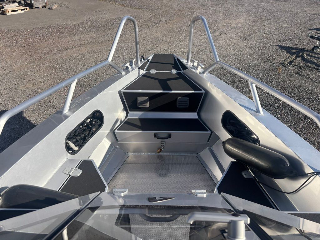 WhatsApp Image 2026-04-24 at 08.57.37 (2)