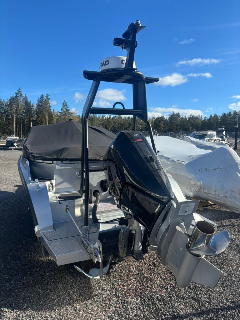 WhatsApp Image 2026-04-24 at 08.57.37 (3)