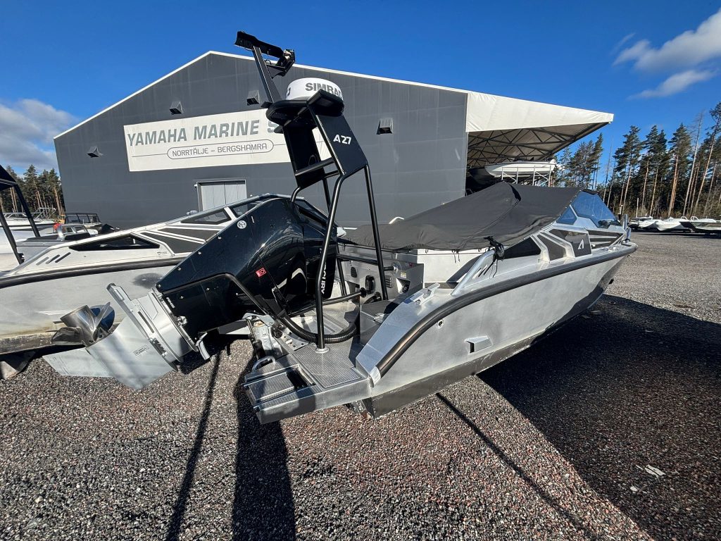 WhatsApp Image 2026-04-24 at 08.57.37 (4)