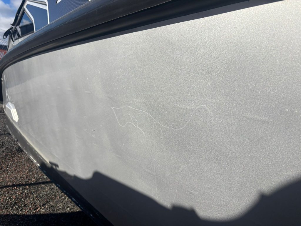 WhatsApp Image 2026-04-24 at 08.57.37 (5)