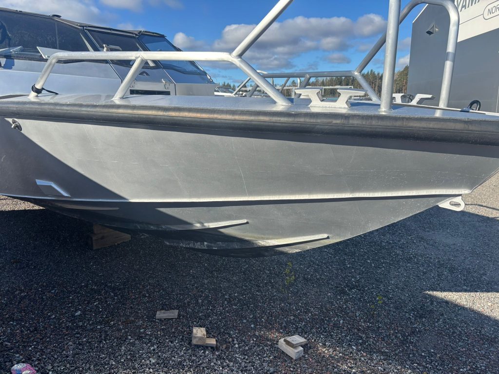 WhatsApp Image 2026-04-24 at 08.57.37 (7)