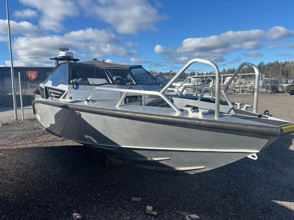 WhatsApp Image 2026-04-24 at 08.57.37 (8)